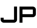 Johnson Properties
